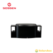 Bouchon d'étanchéité SOSSEN