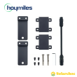 Accessoires pour batterie HOYMILES HI Battery HB-1920-AC-SV