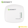 Module de surveillance sans fil pour onduleurs GROWATT Smart Energy Box ShineLink-X GROWATT 2 - Solarchoc 
