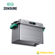 Pack 1,92kWh SolarFlow 800 PLUS ZENDURE + 2 Panneaux DMEGC 500W ZENDURE 3 - Solarchoc 