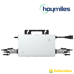 Micro onduleur Hoymiles HMS2000-4T