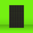 Panneau solaire DMEGC 515W Bi-verre Bifacial Cadre noir DM515G12RT-B54HBT DMEGC SOLAR 2 - Solarchoc 