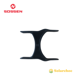 Outil de déconnexion MC4 SOSSEN