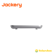 Pack 5,04kWh Batterie Plug and Play JACKERY SolarVault 3 Pro + 1 batterie BP2500 + 2 panneaux DMEGC 500W JACKERY 9 - Solarchoc 