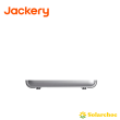 Pack 7,56 kWh Batterie Plug and Play JACKERY SolarVault 3 Pro Max + 2 Batteries solaires additionnelles 2,52 kWh JACKERY 11 - So