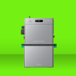 Pack 5,28kWh ZENDURE 1 SolarFlow 2400 AC+ + 1 batterie AB3000L