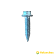 Vis pour tôle fine RP-T2-X 6x25 [product.brand] 2 - Solarchoc 