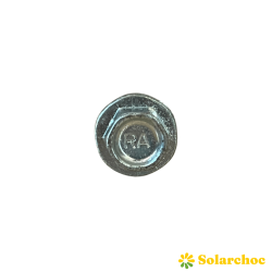 Vis pour tôle fine RP-T2-X 6x25 [product.brand] 3 - Solarchoc 
