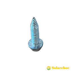 Vis pour tôle fine RP-T2-X 6x25 [product.brand] 4 - Solarchoc 