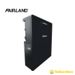 Pack 5,12kWh Batterie solaire Plug and Play iGarden PLUG 5210 FAIRLAND