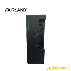 Batterie 5,12kWh iGarden PLUG 5210 FAIRLAND FAIRLAND 4 - Solarchoc 