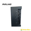 Batterie 5,12kWh iGarden PLUG 5210 FAIRLAND FAIRLAND 5 - Solarchoc 