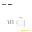 Smart Meter RC01 FAIRLAND