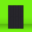 Panneau solaire EURENER 375W Full Black MEPV ICON 375