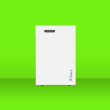 Batterie LFP haute tension 5,8kWh SOLAX T-BAT H 5.8 V3 Master