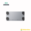 SolarFlow 3000 Mix AC+ ZENDURE