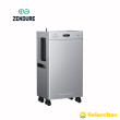 SolarFlow 3000 Mix AC+ ZENDURE