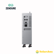SolarFlow 3000 Mix AC+ ZENDURE