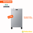 SolarFlow 3000 Mix AC+ ZENDURE