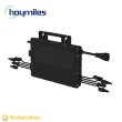 Micro onduleur HOYMILES HMS2000-4WB 2000W
