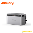 Batterie Plug and Play 2,52kWh JACKERY SolarVault 3 Pro