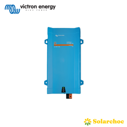 Onduleur / Chargeur VICTRON MultiPlus 500VA 12V 230V