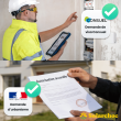 Pack duo Autorisation d'urbanisme + Visa Consuel