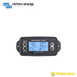 Victron SmartSolar Control Display Afficheur enfichable pour régulateurs SmartSolar MPPT