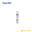 Hoymiles HMeter-CT-S120-RW | Smart Meter monophasé Wi-Fi