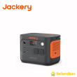 Batterie nomade JACKERY Explorer E1000 v2