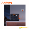 Jackery Explorer 1000 V2 - Station électrique portable 1070Wh 1500W