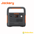 Batterie nomade JACKERY Explorer E1000 v2