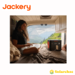 Batterie nomade JACKERY Explorer 2000 V2 E2000 v2