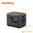 Batterie nomade JACKERY Explorer 3000 V2 E3000V2