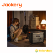 Batterie nomade JACKERY Explorer 3000 V2 E3000V2