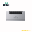 SolarFlow 3000 Mix AC+ ZENDURE