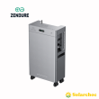 SolarFlow 3000 Mix AC+ ZENDURE