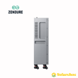 SolarFlow 3000 Mix AC+ ZENDURE