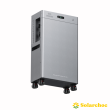 Pack 8 kWh SolarFlow 4000 Mix AC+ ZENDURE