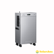 Pack 8 kWh SolarFlow 4000 Mix AC+ ZENDURE
