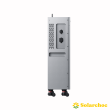 Pack 8 kWh SolarFlow 4000 Mix AC+ ZENDURE