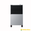 Pack 8 kWh SolarFlow 4000 Mix AC+ ZENDURE