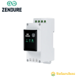 SolarFlow 4000 Mix AC+ Zendure | Batterie solaire 8 kWh Plug & Play + Smart Meter 1CT-S