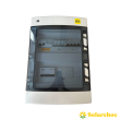 Coffret de protection AC 2x3 kW (C20) ADEE monophasé