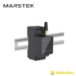 Compteur intelligent MARSTEK CT002 Triphasé