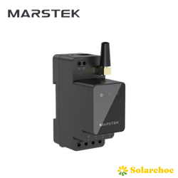 Compteur intelligent MARSTEK CT002 Triphasé