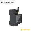 Compteur intelligent MARSTEK CT002 Triphasé