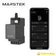 Compteur intelligent MARSTEK CT002 Triphasé