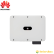 Onduleur HUAWEI SUN2000 36KTL-M3 réseau triphasé