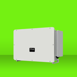 Onduleur 100000W SOLAX X3-FTH réseau triphasé